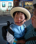 DSC01144_2.jpg