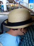 DSC01145.jpg