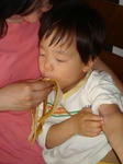 DSC01146.jpg