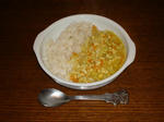 DSC01148.jpg