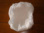 DSC01160.jpg