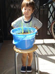 DSC01170.jpg