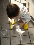 DSC01173.jpg