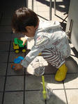 DSC01174.jpg