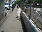 DSC01177.jpg