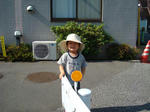 DSC01178.jpg
