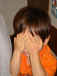 DSC01202.jpg