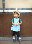 DSC01228.jpg