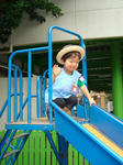 DSC01229.jpg