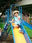DSC01230.jpg