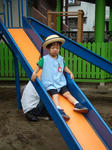 DSC01231.jpg