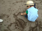 DSC01232.jpg