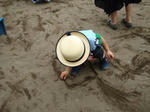 DSC01233.jpg