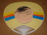 DSC01248.jpg