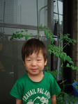 DSC01263.jpg