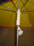 DSC01273.jpg