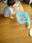 DSC01282.jpg
