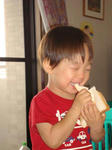 DSC01316.jpg
