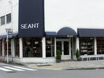 SEANT