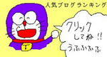 863dfc50.jpg