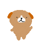 e9a0b583.gif