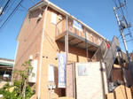 cb1ff972.jpg