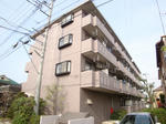 f594bcd9.JPG