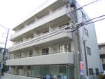 DSC04289.JPG