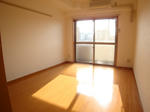 resize1206.jpg