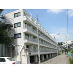 d38b12f3.jpg