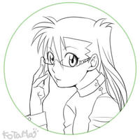 khx126.jpg