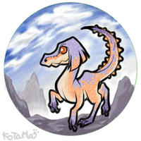 kcopyright035.jpg