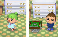 RUU_0006.jpg.jpg