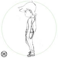 khx153.jpg