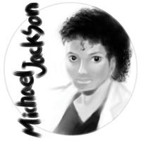 kcopyright042.jpg