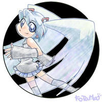 kcopyright043.jpg