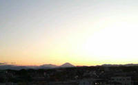 20091104.jpg