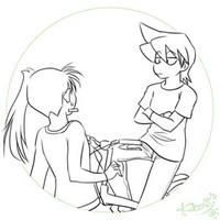 kn0603.jpg