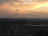 P1000206.JPG