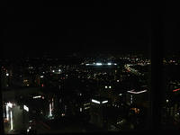 P1000209.JPG