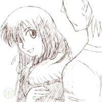 khx179.jpg