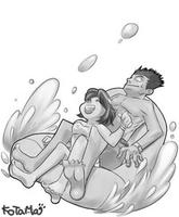 khx192.jpg