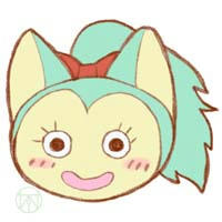 DQX6.jpg