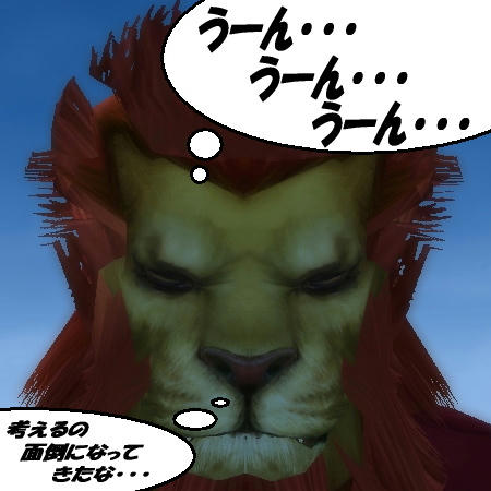 d0551ead.jpg