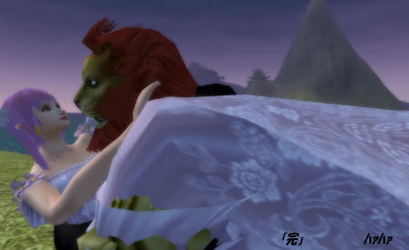 image_ex.jpg