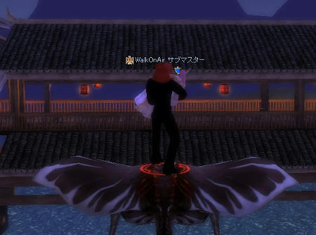 clip_23.jpg