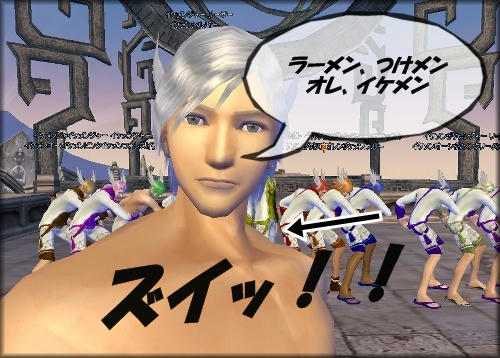 71e698ed.jpeg