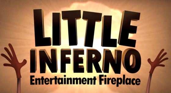 Little Inferno