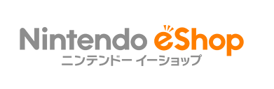ニンテンドーeショップ
