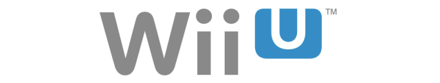 WiiU